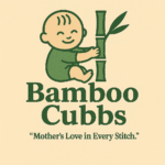 bamboo cubbs