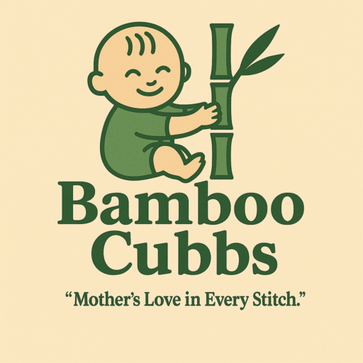 bamboo cubbs