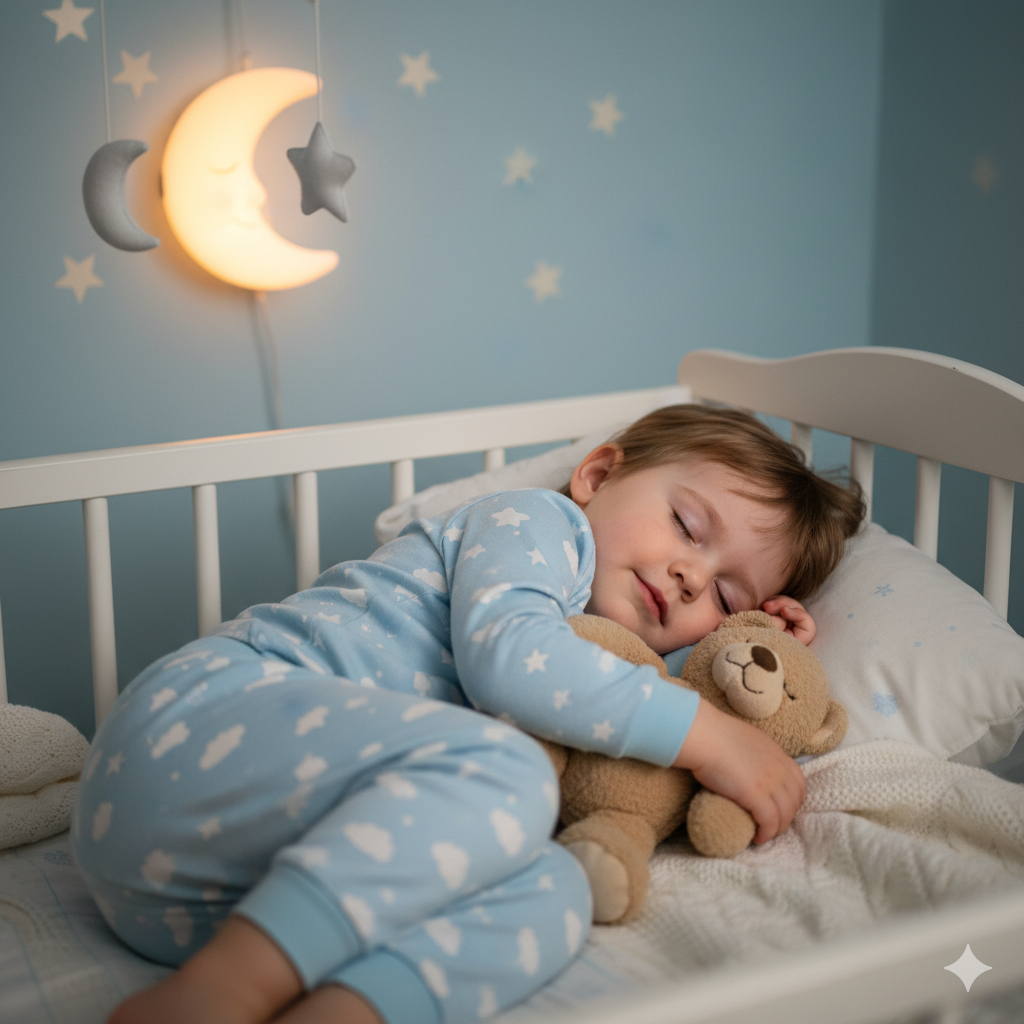 Gemini_Generated_Image_fhihowfhihowfhih