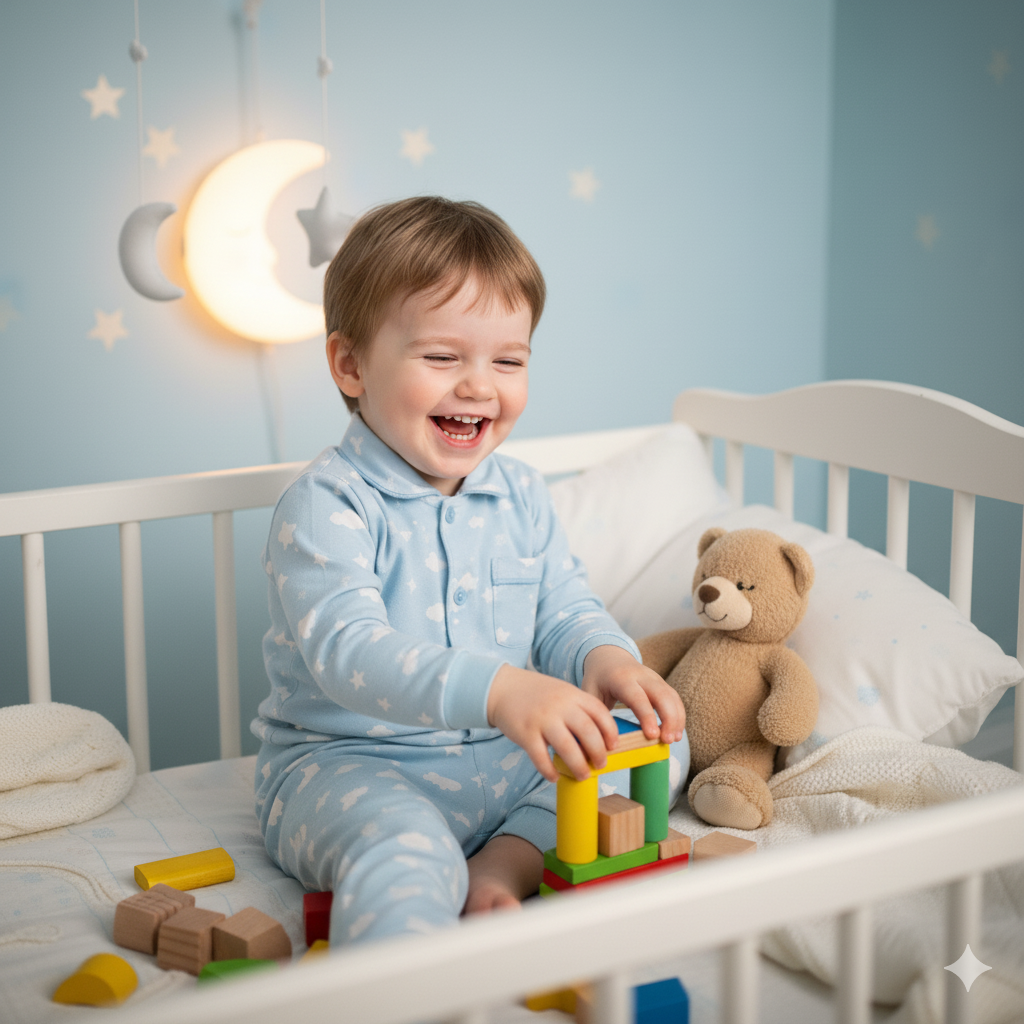 Gemini_Generated_Image_k4vzxrk4vzxrk4vz