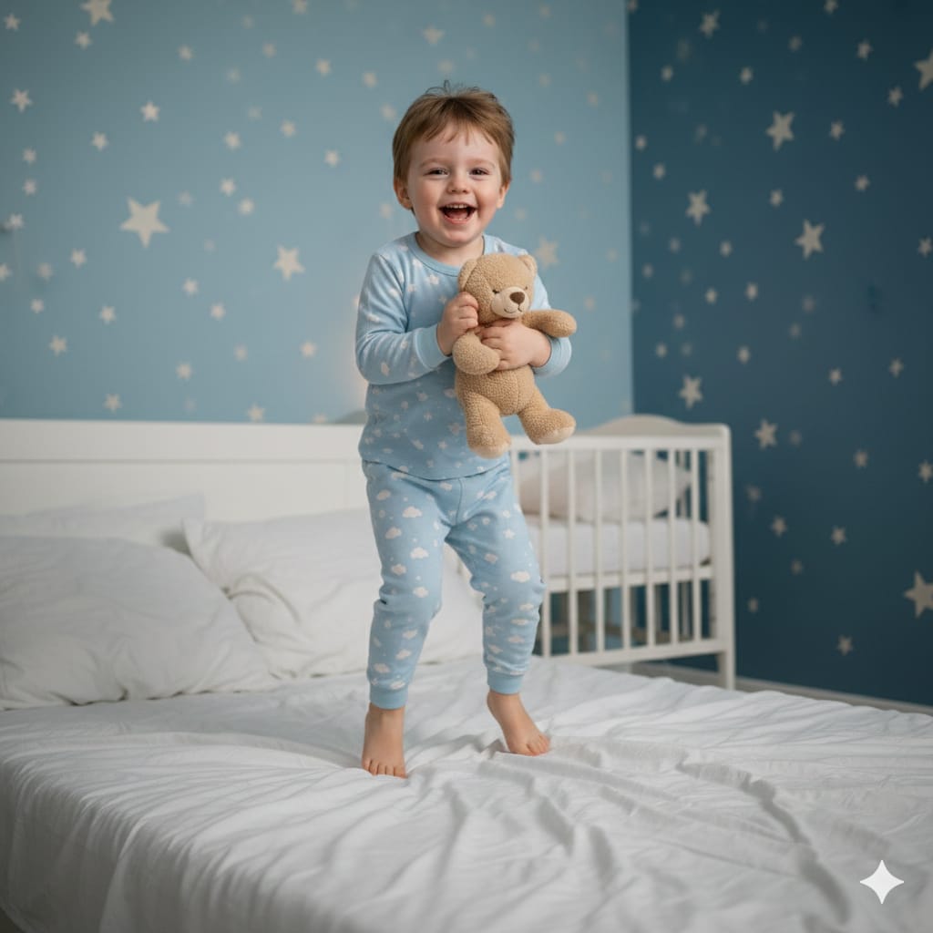 WhatsApp Image 2026-01-19 at 9.09.32 PM